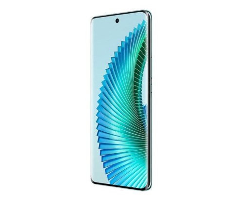 Honor Smartfon Honor Magic 6 Lite 8/256GB 5G Emerald Green