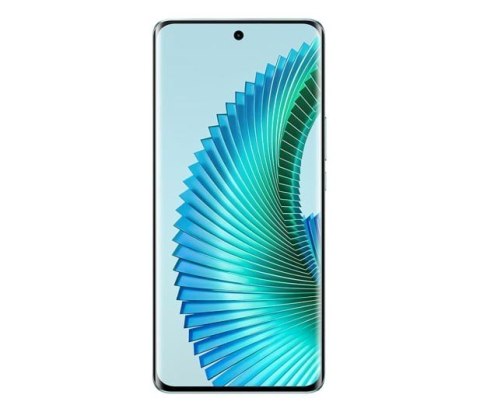 Honor Smartfon Honor Magic 6 Lite 8/256GB 5G Emerald Green