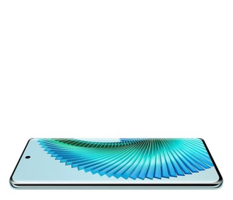 Honor Smartfon Honor Magic 6 Lite 8/256GB 5G Emerald Green