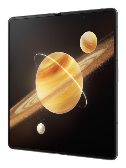 Honor Smartfon Honor Magic V3 5G Dual Sim 12/512GB Green