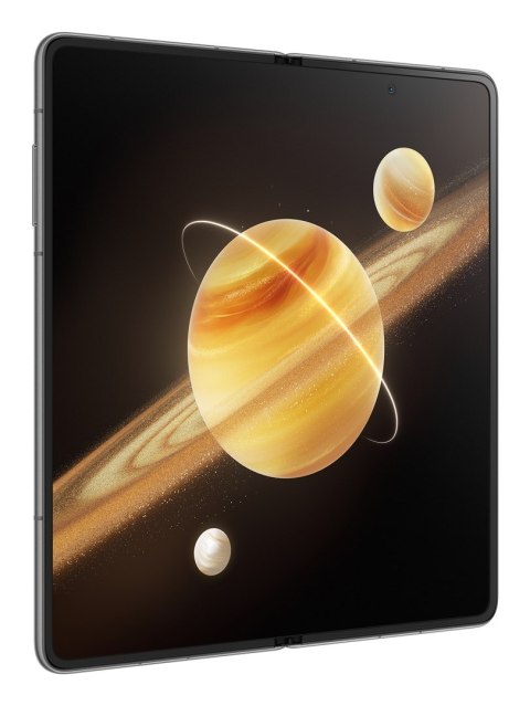 Honor Smartfon Honor Magic V3 5G Dual Sim 12/512GB Green