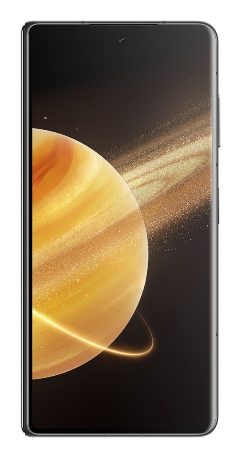 Honor Smartfon Honor Magic V3 5G Dual Sim 12/512GB Green