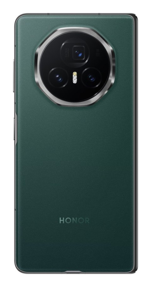 Honor Smartfon Honor Magic V3 5G Dual Sim 12/512GB Green
