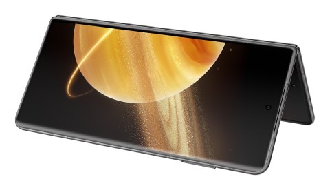 Honor Smartfon Honor Magic V3 5G Dual Sim 12/512GB Green