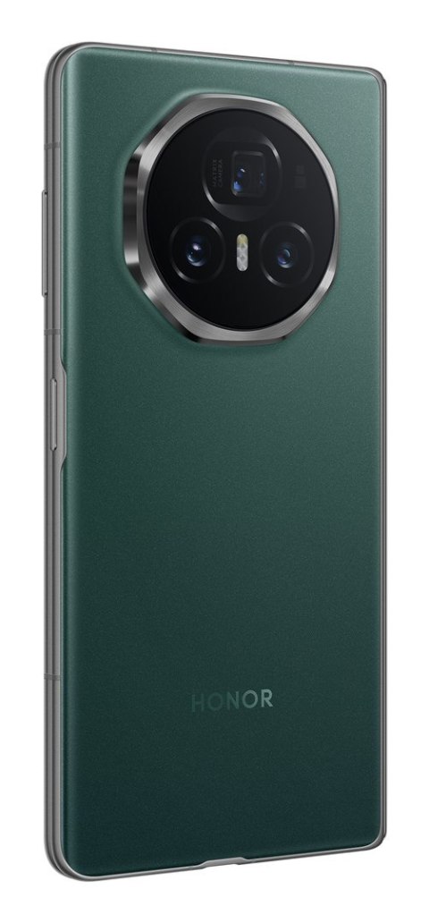 Honor Smartfon Honor Magic V3 5G Dual Sim 12/512GB Green