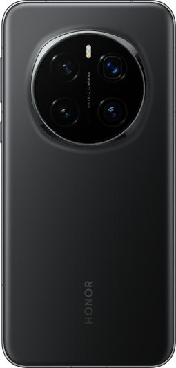 Honor Smartfon Honor Magic7 Pro 5G Dual Sim 12/512GB Black