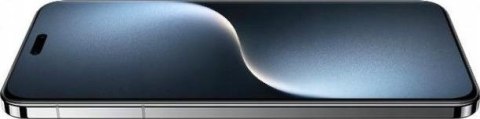 Honor Smartfon Honor Magic7 Pro 5G Dual Sim 12/512GB Black