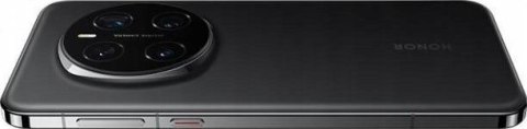 Honor Smartfon Honor Magic7 Pro 5G Dual Sim 12/512GB Black