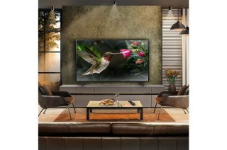 LG Telewizor LG OLED65B46LA OLED EVO 65'' 4K Ultra HD 120Hz WebOS 24 Dolby Atmos Czarny