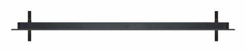 LG Telewizor LG OLED65B46LA OLED EVO 65'' 4K Ultra HD 120Hz WebOS 24 Dolby Atmos Czarny