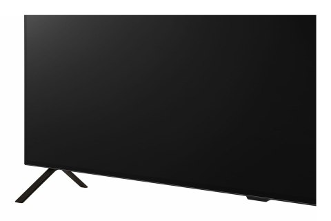 LG Telewizor LG OLED65B46LA OLED EVO 65'' 4K Ultra HD 120Hz WebOS 24 Dolby Atmos Czarny
