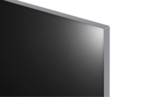 LG Telewizor LG OLED65G42LW OLED 65'' 4K Ultra HD 120Hz WebOS Dolby Vision Szary (WYPRZEDAŻ)
