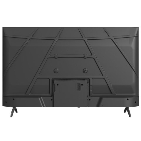 Metz Telewizor 40" METZ 40MTE6000Z Google TV HDR HLG Dolby Audio