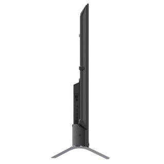 Metz Telewizor 43" METZ QLED 43MQE7600Z 4K Ultra HD Google TV HDR HLG Dolby VISION-ATMOS