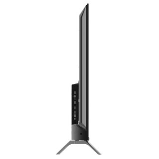 Metz Telewizor 50" METZ 50MUD7000Z 4K Ultra HD Google TV HDR HLG Dolby Audio