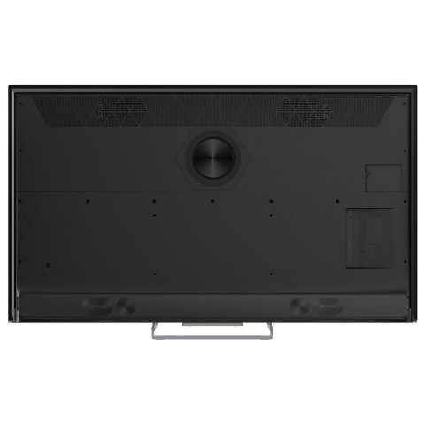 Metz Telewizor 55" METZ QLED 55MQE8000Z 144Hz 4K Ultra HD Google TV HDR HLG Dolby VISION-ATMOS HDMI 2.1