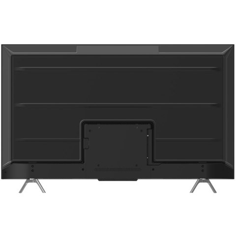 Metz Telewizor 65" METZ 65MUD7000Z 4K Ultra HD Google TV HDR HLG Dolby Audio