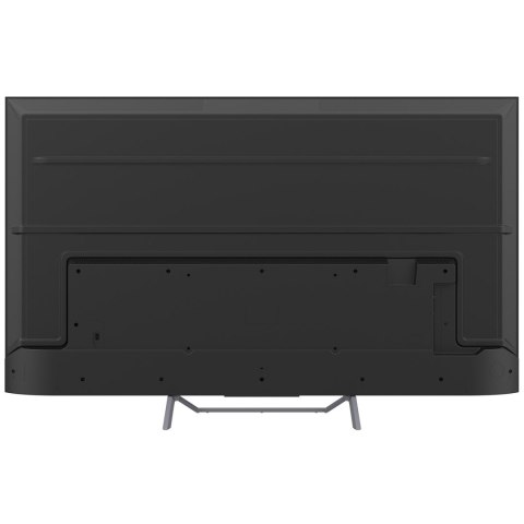 Metz Telewizor 65" METZ QLED 65MQE7600Z 4K Ultra HD Google TV HDR HLG Dolby VISION-ATMOS