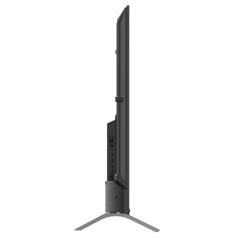 Metz Telewizor 65" METZ QLED 65MQE7600Z 4K Ultra HD Google TV HDR HLG Dolby VISION-ATMOS