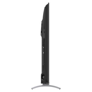 Metz Telewizor 65" METZ QLED 65MQE8000Z 144Hz 4K Ultra HD Google TV HDR HLG Dolby VISION-ATMOS HDMI 2.1