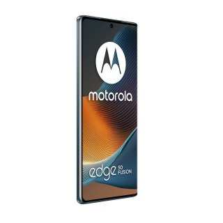 Motorola Motorola Edge 50 Fusion 5G 12/256GB Forest Blue