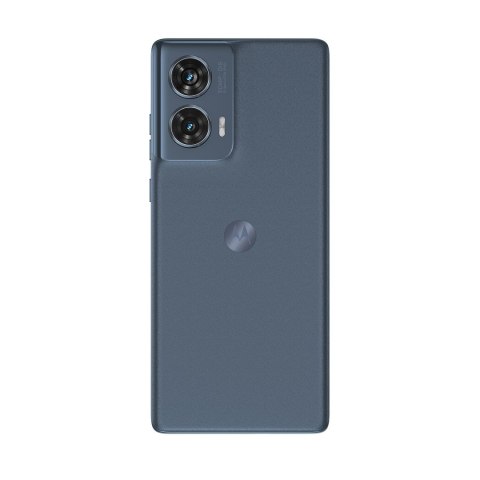 Motorola Motorola Edge 50 Fusion 5G 12/256GB Forest Blue