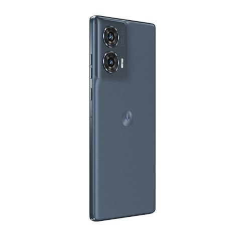 Motorola Motorola Edge 50 Fusion 5G 12/256GB Forest Blue