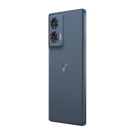 Motorola Motorola Edge 50 Fusion 5G 12/256GB Forest Blue