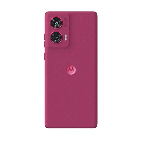 Motorola Motorola Edge 50 Fusion 5G 12/256GB Hot Pink