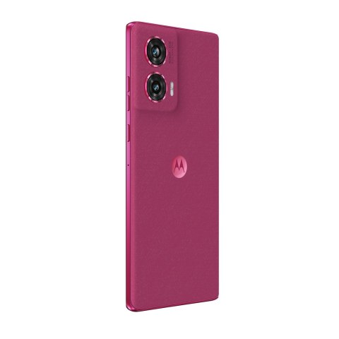 Motorola Motorola Edge 50 Fusion 5G 12/256GB Hot Pink