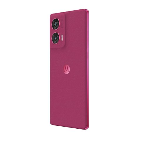 Motorola Motorola Edge 50 Fusion 5G 12/256GB Hot Pink