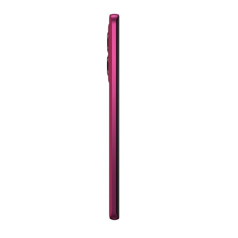Motorola Motorola Edge 50 Fusion 5G 12/256GB Hot Pink