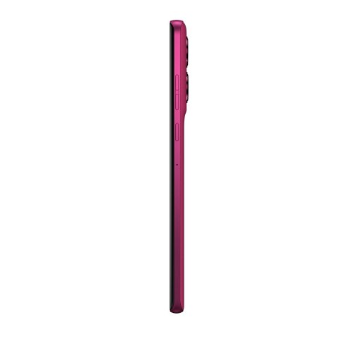 Motorola Motorola Edge 50 Fusion 5G 12/256GB Hot Pink