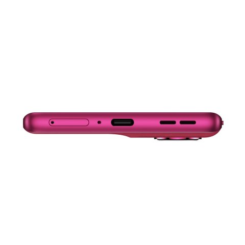 Motorola Motorola Edge 50 Fusion 5G 12/256GB Hot Pink