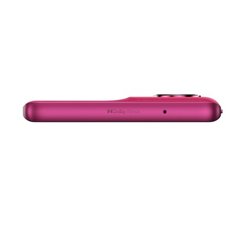 Motorola Motorola Edge 50 Fusion 5G 12/256GB Hot Pink