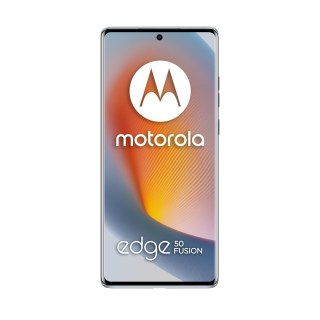Motorola Motorola Edge 50 Fusion 5G 12/256GB Marshmallow Blue