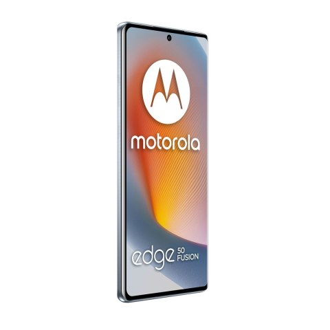 Motorola Motorola Edge 50 Fusion 5G 12/256GB Marshmallow Blue