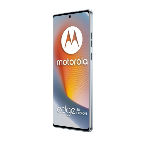 Motorola Motorola Edge 50 Fusion 5G 12/256GB Marshmallow Blue