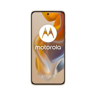 Motorola Smartfon Motorola Edge 50 Neo 5G DS 8/256GB Pantone Latte