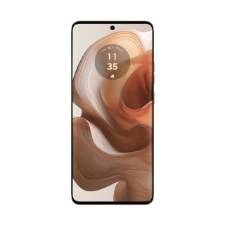 Motorola Smartfon Motorola Edge 50 Ultra 5G 16/1024GB Nordic Wood