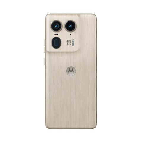 Motorola Smartfon Motorola Edge 50 Ultra 5G 16/1024GB Nordic Wood