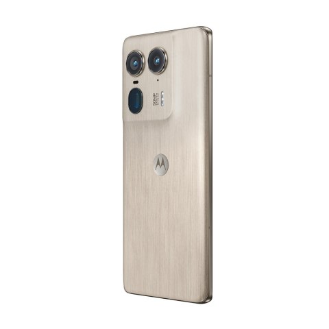 Motorola Smartfon Motorola Edge 50 Ultra 5G 16/1024GB Nordic Wood