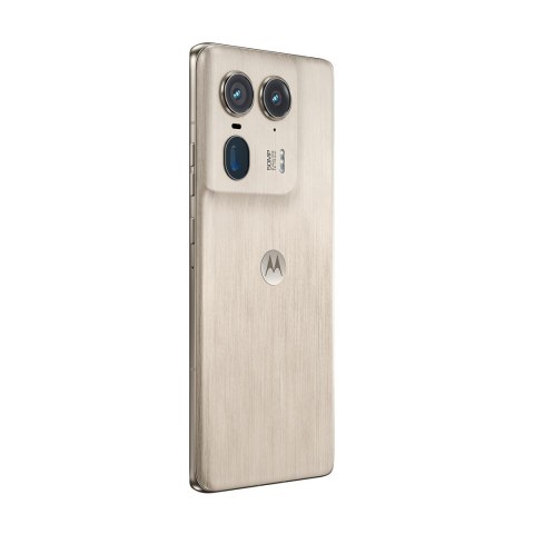 Motorola Smartfon Motorola Edge 50 Ultra 5G 16/1024GB Nordic Wood
