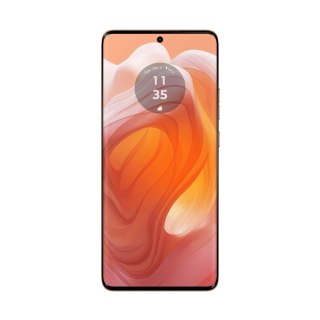Motorola Smartfon Motorola Edge 50 Ultra 5G 16/1024GB Peach Fuzz