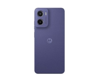 Motorola Smartfon Motorola Moto E15 2/64GB Fresh Lavender