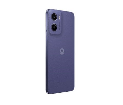 Motorola Smartfon Motorola Moto E15 2/64GB Fresh Lavender