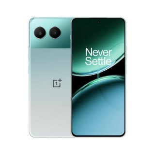 OnePlus Smartfon OnePlus Nord 4 5G DS 16/512GB Green