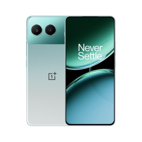 OnePlus Smartfon OnePlus Nord 4 5G DS 16/512GB Green OnePlus Smartfon OnePlus Nord 4 5G DS 16/512GB Green