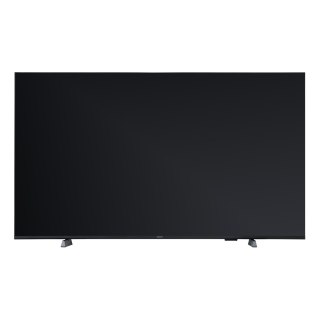 Philips Telewizor Philips 43PUS8209/12 QLED 43'' 4K Ultra HD Titan OS Dolby Atmos Ambilight DVB-T2 Czarny