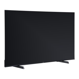 Philips Telewizor Philips 43PUS8209/12 QLED 43'' 4K Ultra HD Titan OS Dolby Atmos Ambilight DVB-T2 Czarny
